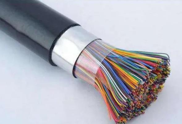 金聯(lián)宇高壓電纜終端頭的結(jié)構(gòu)和型號有哪些 金聯(lián)宇高壓電纜終端頭的結(jié)構(gòu)和型號有哪些