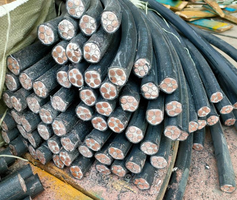 金聯(lián)宇電纜.jpg 金聯(lián)宇電纜.jpg