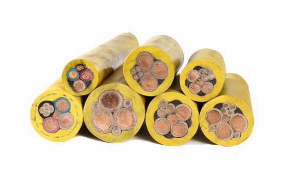 金聯(lián)宇電纜廠家手把手教你怎樣維護(hù)好電線電纜.jpg 金聯(lián)宇電纜廠家手把手教你怎樣維護(hù)好電線電纜.jpg