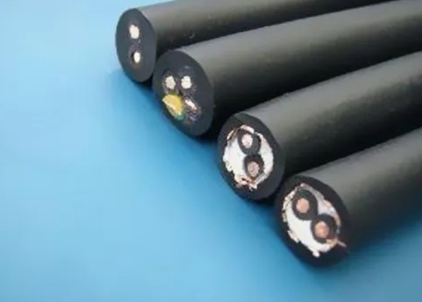 金聯(lián)宇電線電纜在實(shí)際中主要有四個(gè)因素對絕緣電阻系數(shù)的影響較大.jpg 金聯(lián)宇電線電纜在實(shí)際中主要有四個(gè)因素對絕緣電阻系數(shù)的影響較大.jpg