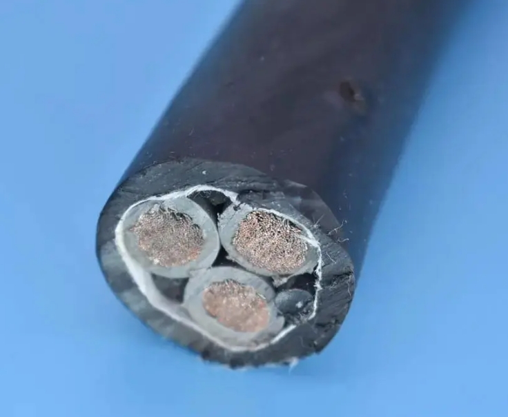 金聯(lián)宇電纜分析鋁芯電線電纜應(yīng)用領(lǐng)域定位于3級(jí)載荷較妥.jpg 金聯(lián)宇電纜分析鋁芯電線電纜應(yīng)用領(lǐng)域定位于3級(jí)載荷較妥.jpg