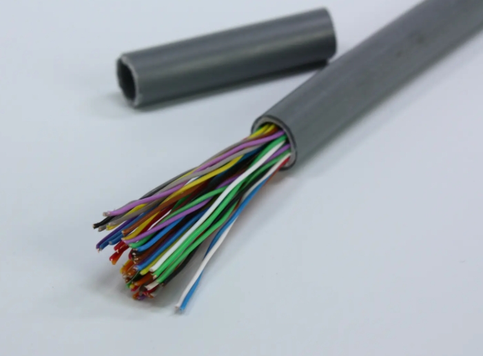 金聯(lián)宇低壓無鹵電纜已被廣泛應(yīng)用于電力系統(tǒng)的各個領(lǐng)域.jpg 金聯(lián)宇低壓無鹵電纜已被廣泛應(yīng)用于電力系統(tǒng)的各個領(lǐng)域.jpg