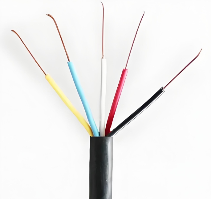 廣東金聯(lián)宇電纜廠家給大家一下非標(biāo)準(zhǔn)與國(guó)標(biāo)電線電纜的區(qū)別及危害.jpg 廣東金聯(lián)宇電纜廠家給大家一下非標(biāo)準(zhǔn)與國(guó)標(biāo)電線電纜的區(qū)別及危害.jpg