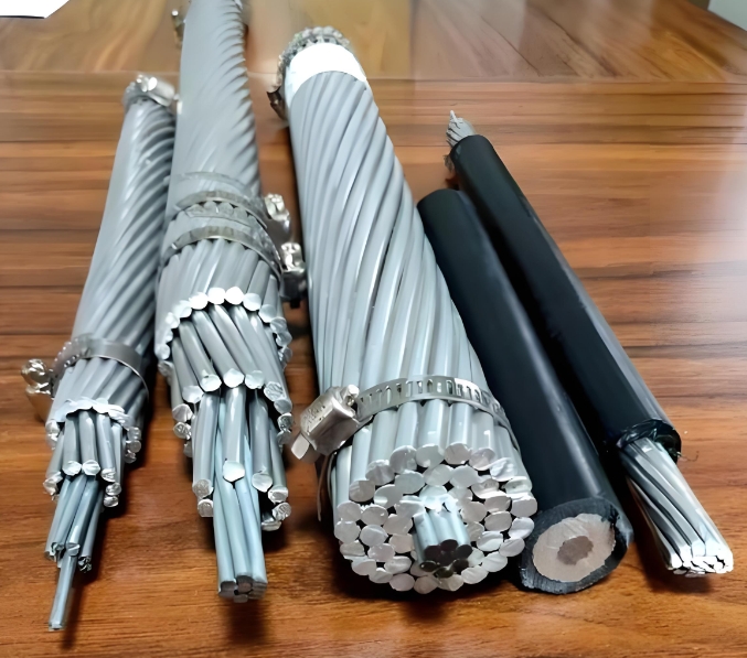 金聯(lián)宇電纜廠介紹鋁合金電纜的彎曲性能好和重量輕,易于安裝.jpg 金聯(lián)宇電纜廠介紹鋁合金電纜的彎曲性能好和重量輕,易于安裝.jpg