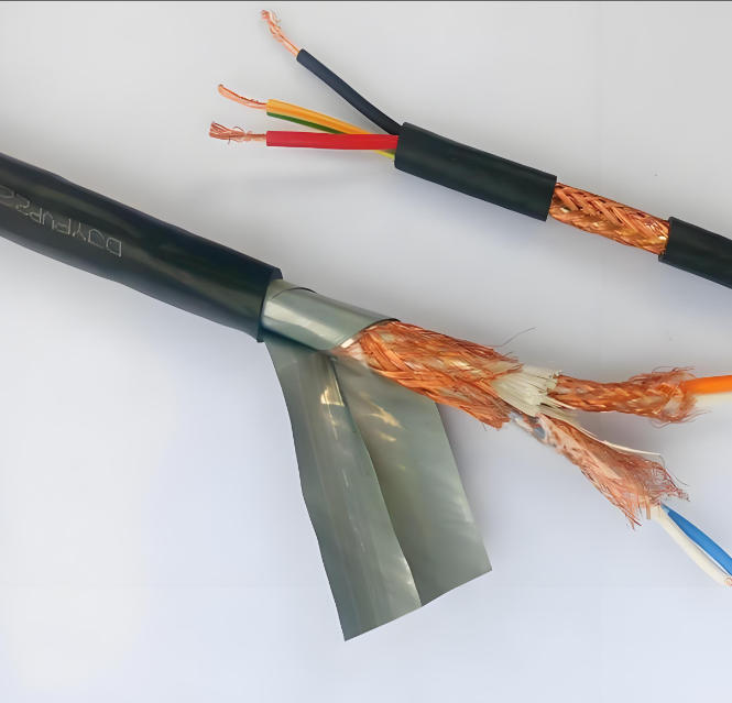 阻燃電纜和耐火電纜之間的區(qū)別.jpg 阻燃電纜和耐火電纜之間的區(qū)別.jpg